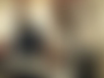 Cross Season 2 Review: Aldis Hodge Returns with High Stakes, Family Drama, and a Villain for the Ages