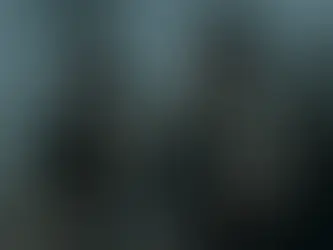 Amazon Unleashes 'Dark Wolf' This August — More Guns, More Grit, Less Therapy