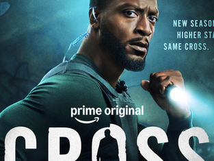 Cross Season 2 Trailer Brings Thrills: Release Date, Cast & What to Expect