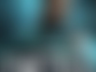 Cross Season 2 Trailer Brings Thrills: Release Date, Cast & What to Expect