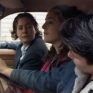 By Hook or By Crook Review: Why This 25-Year-Old Queer Cult Classic Still Hits Hard