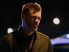 Chicago P.D. Season 13 Episode 14 Recap: Burgess Faces a Rookie’s Deadly Mistake