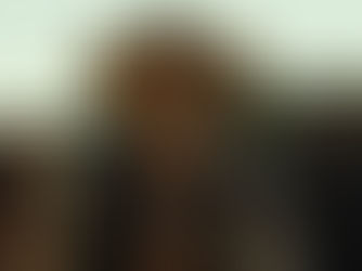 Sam Elliott, '1883' Joins 'Landman'