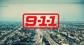 ABC Shakes Up Fall TV With Early Premiere Dates for 9-1-1, 9-1-1 Nashville and Grey’s Anatomy