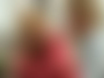 We Were Liars Season 1 Review: Twists, Tears, and Trust Funds Gone Wrong