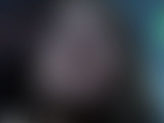 Miley Cyrus Pop Opera Coming to Hulu and Disney Plus: Your Next Binge-Watch Obsession - WATCH TRAILER