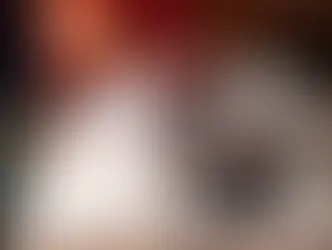 The TV Cave’s Daily TV Guide: What to Watch on March 19