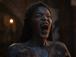 The Vampire Lestat Season 1 Episode 5 Recap: Akasha Awakens and Armand Crosses the Line