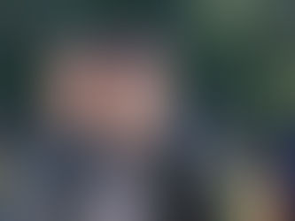 Sheriff Country Season 1 Episode 8 "Death & Taxes" Recap