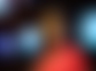 Hulu’s 'Rivals' Starring Nafessa Williams Gets Four More Episodes for Season 2