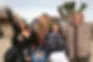 Kim Kardashian and Nikki Glaser Team Up for ‘The Fifth Wheel’: Is Netflix Giving Us the Comedy Mess We Deserve?