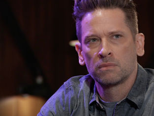 Roger Howarth Joins The Young and the Restless in a Mystery Role Fans Can't Stop Talking About