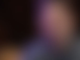 Roger Howarth Joins The Young and the Restless in a Mystery Role Fans Can't Stop Talking About