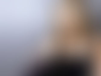 Buffy the Vampire Slayer Reboot Adds Five Exciting New Cast Members