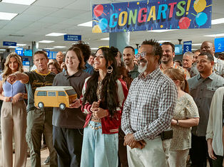The TV Cave’s Daily TV Guide: What to Watch on May 11
