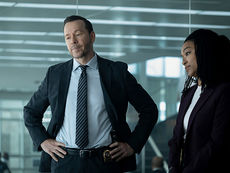 📺 What to Watch Friday, October 17, 2025: From Scorsese to Soap Legends to Boston