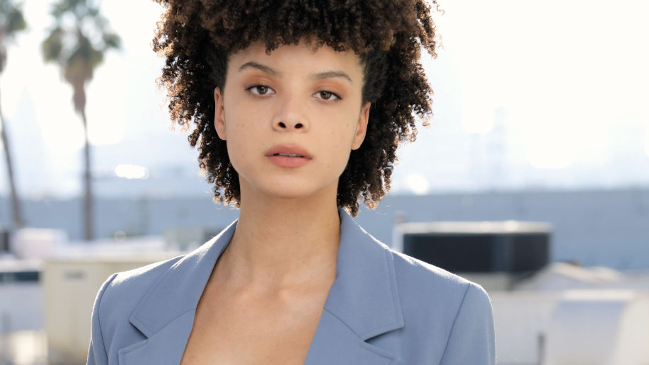 Beyond the Gates Star Angela Fairley Teases Deanna's Next Chapter and What's Ahead