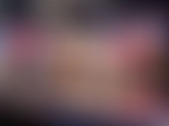 🛋️ What to Watch Tonight: Monday, September 1, 2025 – Ninja Warriors & Reality Royalty