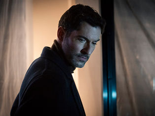CBS Renews ‘CIA’ for Season 2 After Strong Premiere Ratings — Spy Drama Locks In Early Win