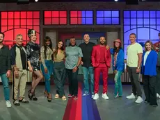 Worst Cooks in America Season 30 Cast Revealed: Reality Stars Swap Drama for Dinner Disasters