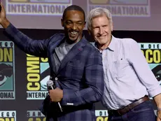 Your Ultimate Guide to the San Diego Comic Con 2025 Panel Schedule