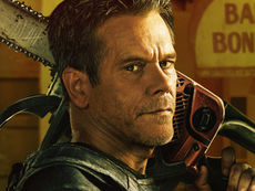 ‘The Bondsman’ Cancelled by Prime Video After Just One Season