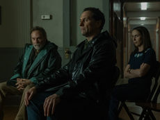 Apple TV Renews Widow’s Bay for Season 2 Ahead of the Season 1 Finale