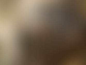 King Kong’s Housewarming Party: The Monarch: Legacy of Monsters Season 2 Premiere Recap