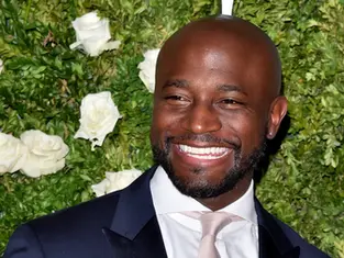 Malcolm D. Lee Expands His Empire: Taye Diggs Joins Spy Drama “Need to Know” as Director Tackles Gritty Thriller “Becoming Marlow Fin