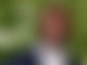 Malcolm D. Lee Expands His Empire: Taye Diggs Joins Spy Drama “Need to Know” as Director Tackles Gritty Thriller “Becoming Marlow Fin