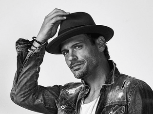 Stephen Martines Reflects on Nikolas Cassadine and Reveals If He'd Return to General Hospital