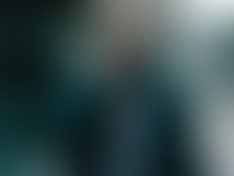 Watch Now: Slow Horses Season 5 Trailer Promises Spy Drama with a Twist