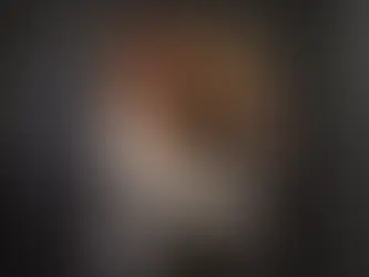 Days of Our Lives Weekly Recap 8-4