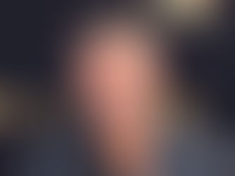 Rumor Report: Greg Vaughan Spotted Near 'Beyond the Gates' Set in Atlanta as Casting Buzz Heats Up