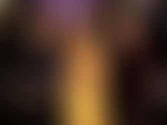 Bowen Yang Leaving SNL: Tonight’s Farewell Marks the End of a Wild, Wonderful Era