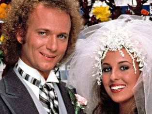 Anthony Geary Dead at 78: General Hospital Legend Leaves Lasting Legacy