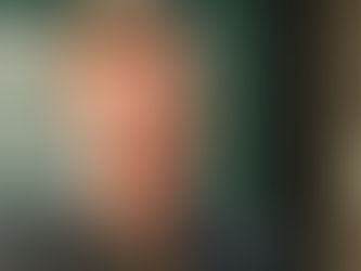 Jeremy Horton Returns to Days of Our Lives as Michael Roark Joins the Cast