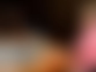 Beyond The Gates Weekly Recap 04/20-04/24/26