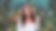 Exclusive: Jodi Benson Talks Season 3 of The Wingfeather Saga