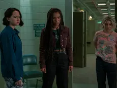 Gen V Season 2 Premiere Review: Why the First 3 Episodes Are a Must-Watch for The Boys Fans