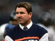 Mike Ditka Dies at 86: Chicago Bears Legend and Television Personality Remembered