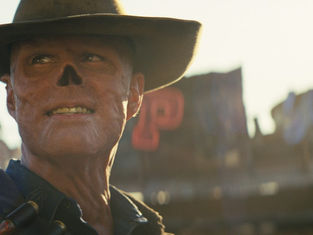 'Fallout' Renewed for Season 3 at Prime Video: What Fans Can Expect from the Hit Post-Apocalyptic Series