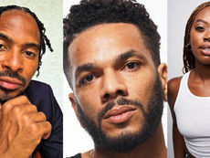 The Chi Adds Fresh Faces to Its Cast for Final Season on Paramount+