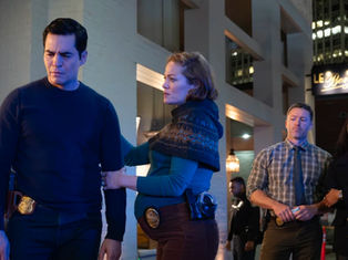 Will Trent Season 4 Episode 16 Recap: Will is Reeling After a Game-Changing Death