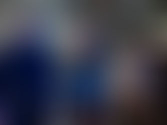 Will Trent Season 4 Episode 16 Recap: Will is Reeling After a Game-Changing Death