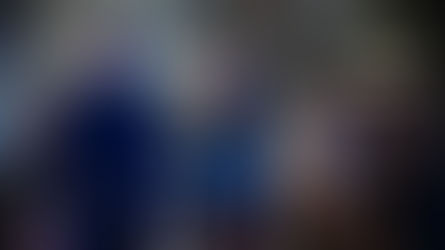 Will Trent Season 4 Episode 16 Recap: Will is Reeling After a Game-Changing Death