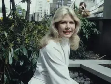 MAS*H Star Loretta Swit Dead at 87: Remembering the Iconic “Hot Lips” Houlihan