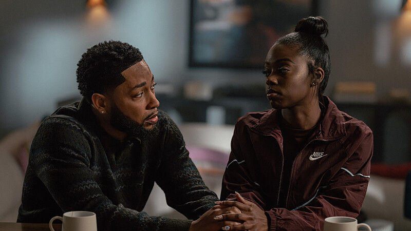 The Chi Season 8 Review: Emotional, Tense and Better Than It’s Been in Years