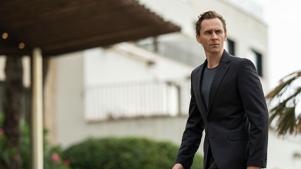 The Night Manager Season 2 Review: Slick Espionage Returns, But Can It Match the Original’s Bite?