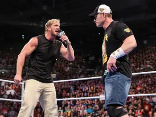 🔥 What to Watch Tonight: Sunday, August 31, 2025 📺